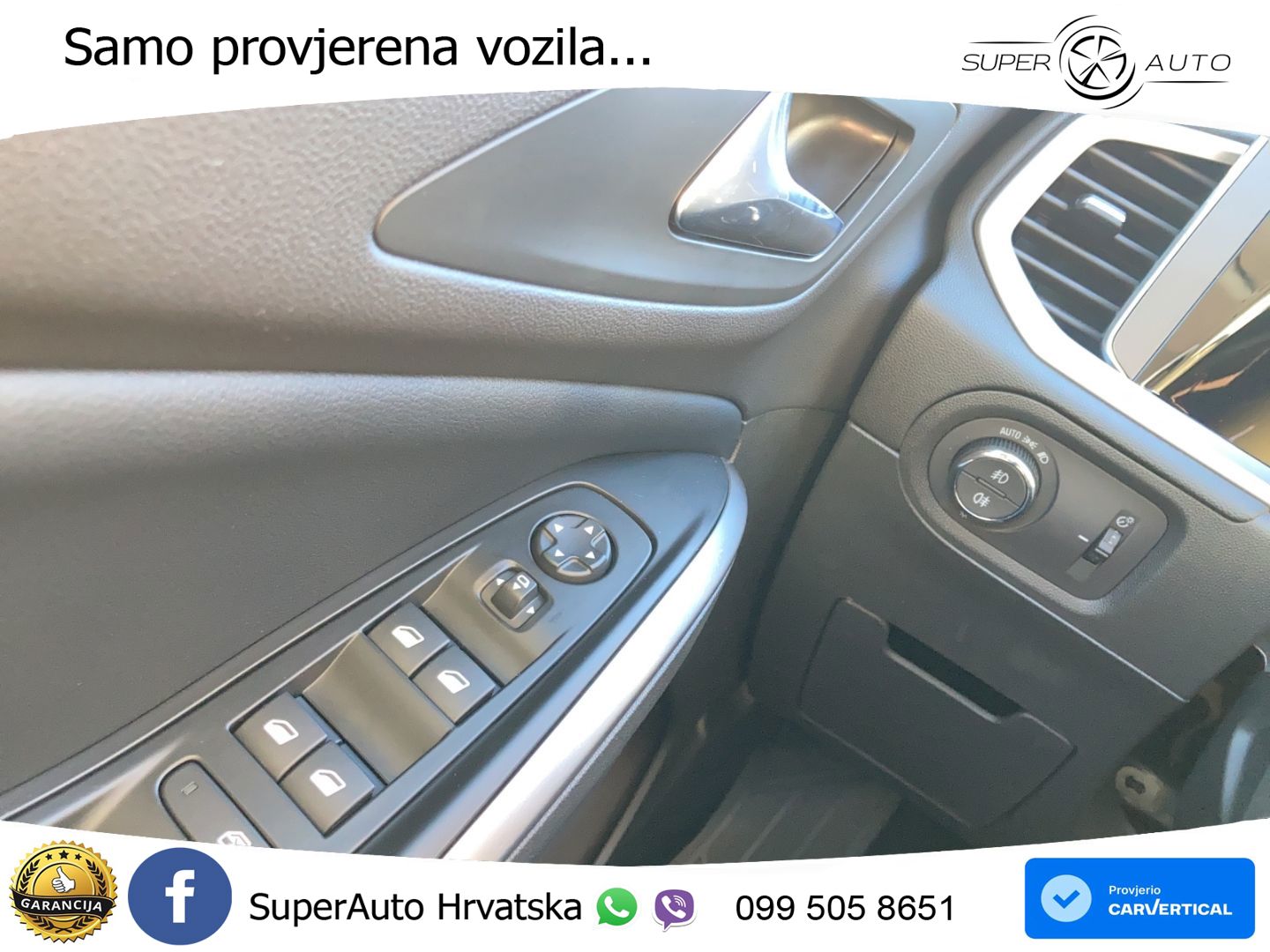 Opel Grandland 1.2i Turbo (130 KS) Automatic Elegance LED+GR SJED+ACC
