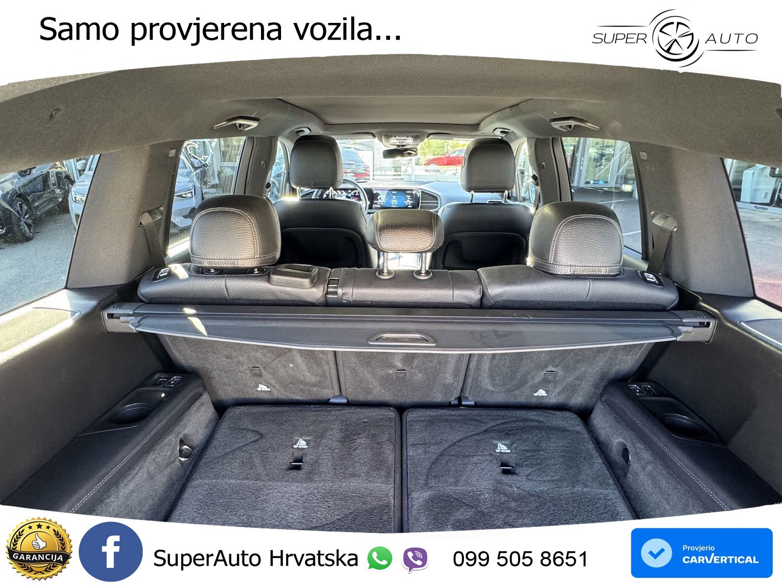 Mercedes-Benz GLS GLS 400d 4MATIC G-TRONIC AMG ACC+HEAD+4xGR SJED+360+PANO