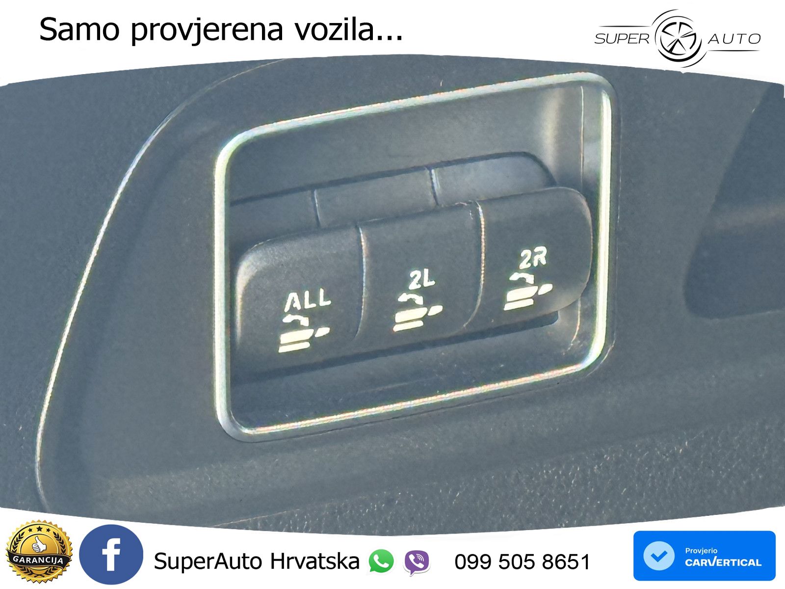Mercedes-Benz GLS GLS 400d 4MATIC G-TRONIC AMG ACC+HEAD+4xGR SJED+360+PANO