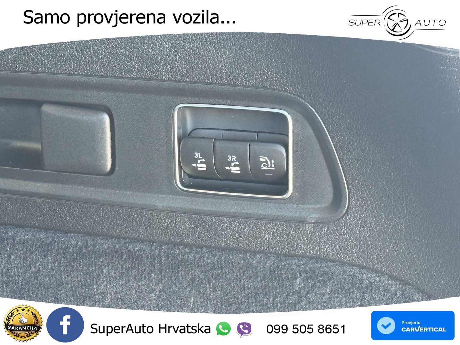 Mercedes-Benz GLS GLS 400d 4MATIC G-TRONIC AMG ACC+HEAD+4xGR SJED+360+PANO