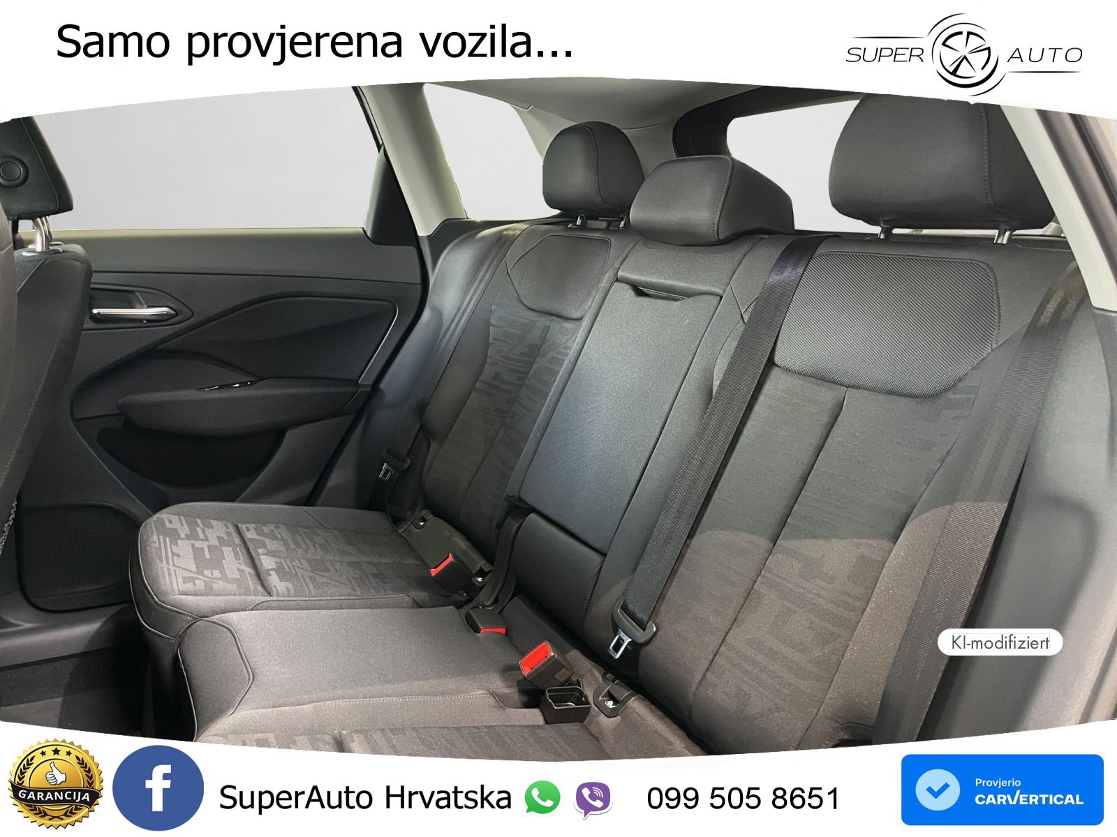 Audi Q3 1.5 TFSIe (272 KS) S tronic LED+GR SJED+ACC