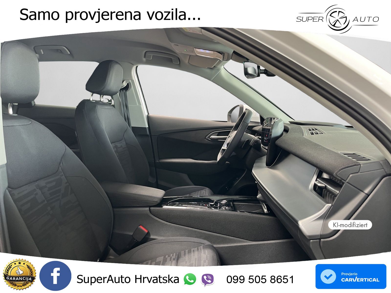 Audi Q3 1.5 TFSIe (272 KS) S tronic LED+GR SJED+ACC