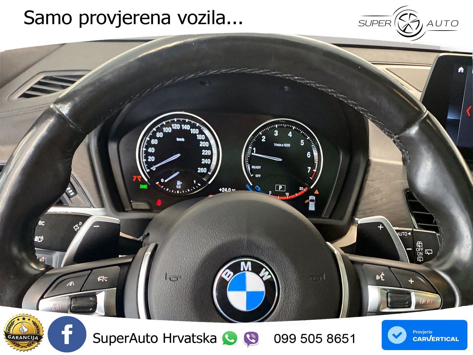 BMW X2 M35i xDrive Steptronic LED+GR SJED+ACC