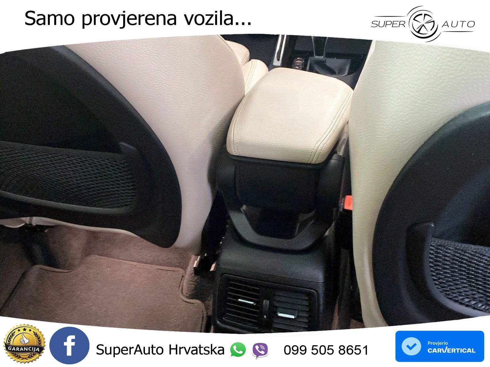 BMW X2 M35i xDrive Steptronic LED+GR SJED+ACC