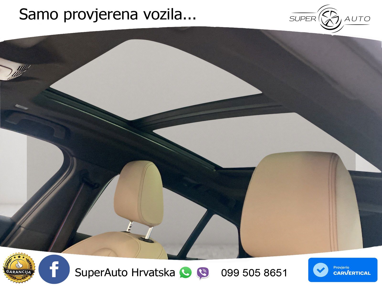 BMW X2 M35i xDrive Steptronic LED+GR SJED+ACC