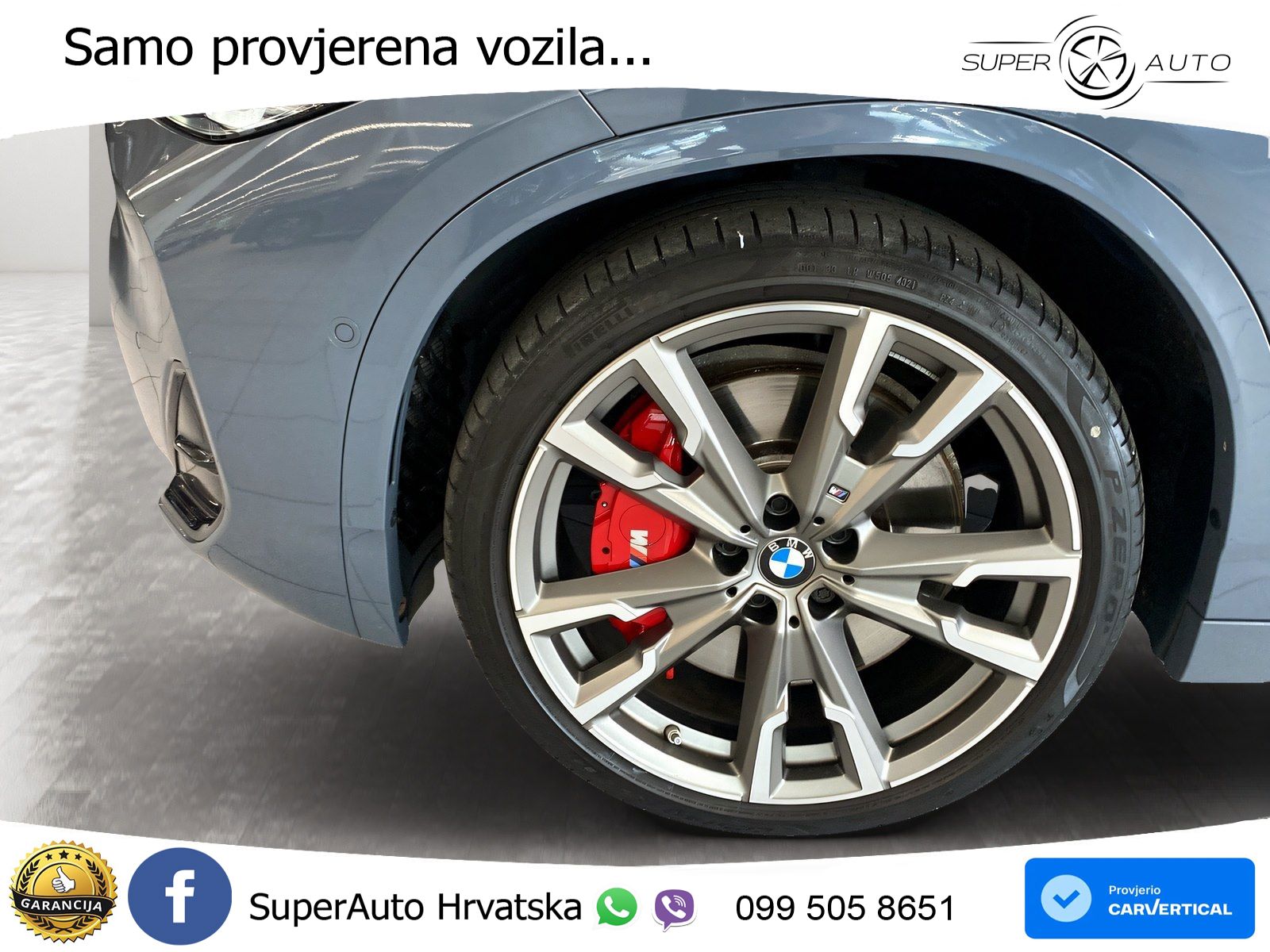 BMW X2 M35i xDrive Steptronic LED+GR SJED+ACC