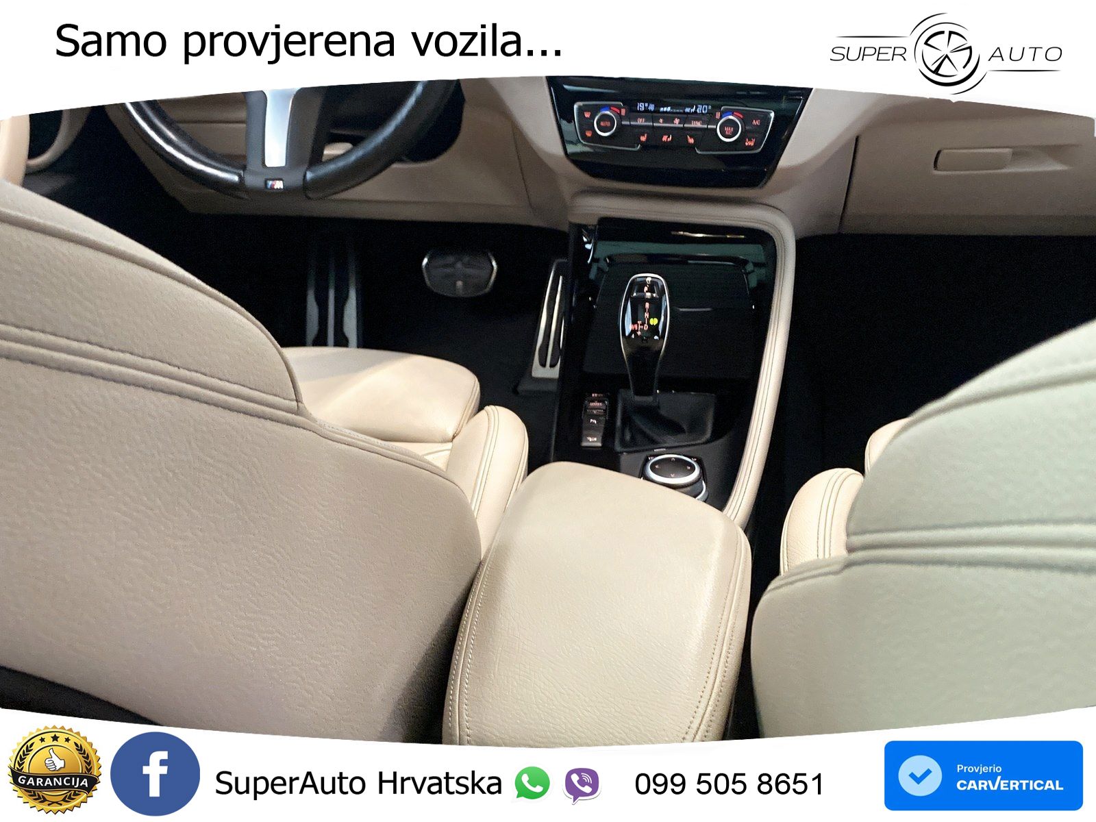 BMW X2 M35i xDrive Steptronic LED+GR SJED+ACC