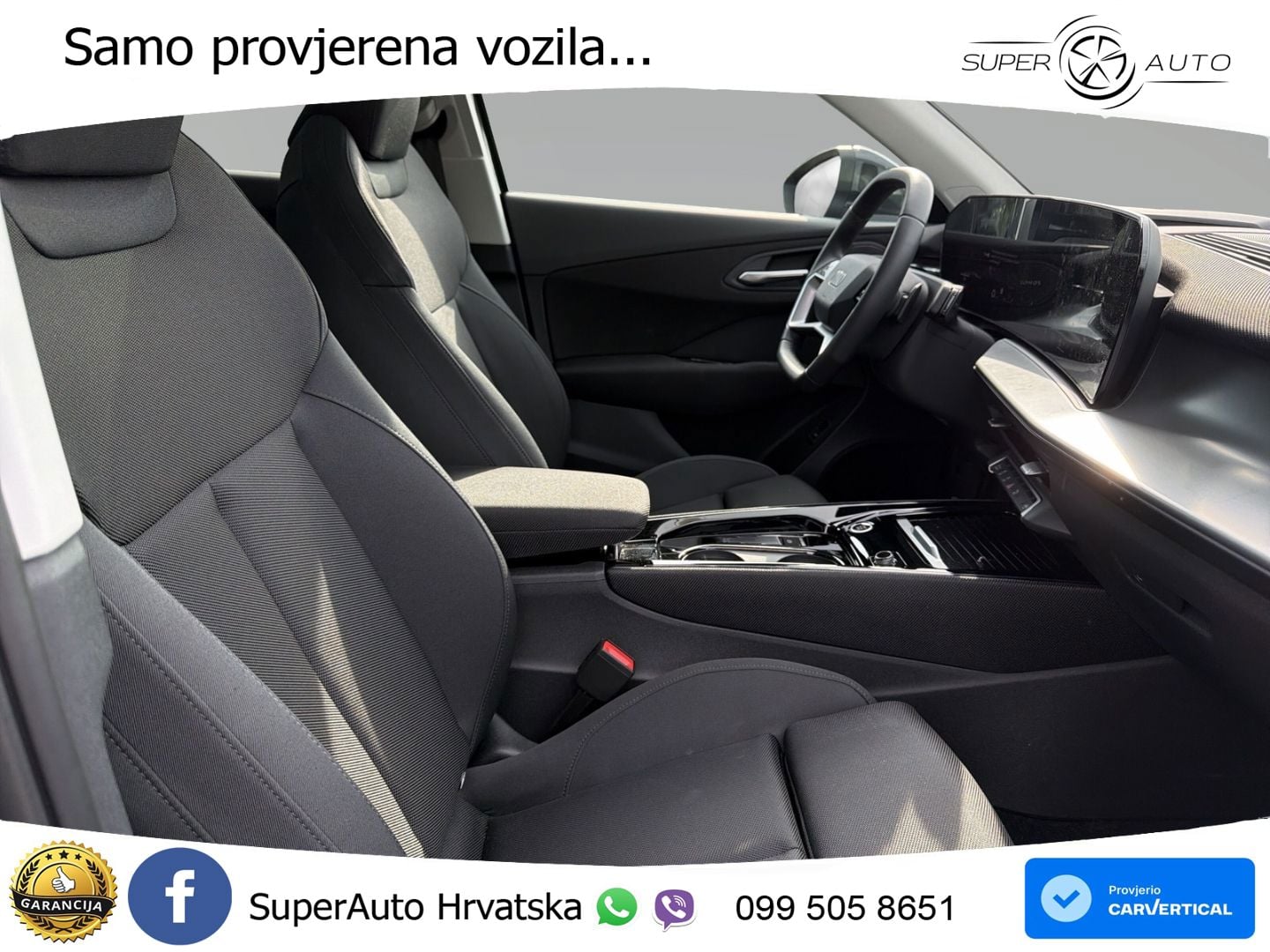 Audi Q3 1.5 TFSI (150 KS) S tronic advanced LED+GR SJED+ACC