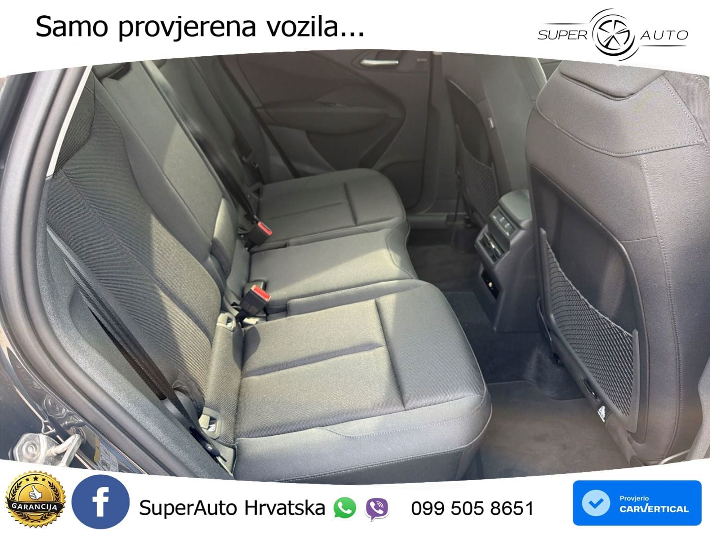 Audi Q3 1.5 TFSI (150 KS) S tronic advanced LED+GR SJED+ACC