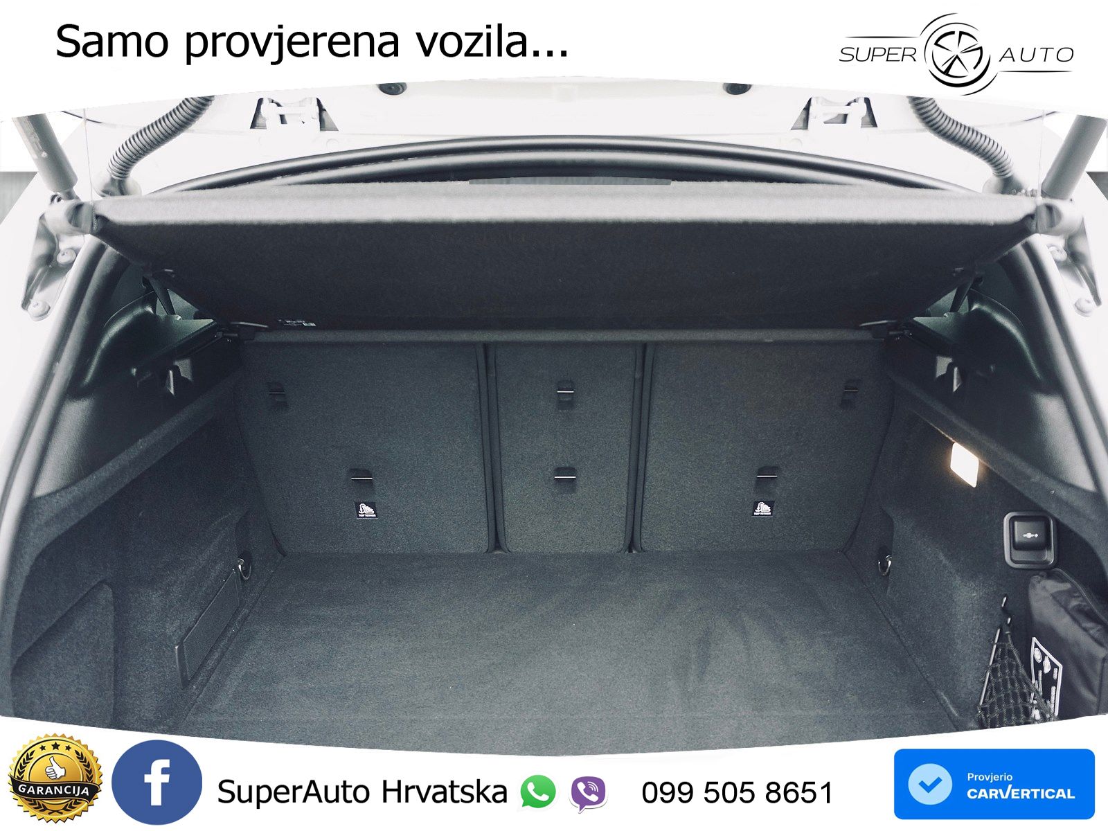 BMW X2 xDrive20d Steptronic
