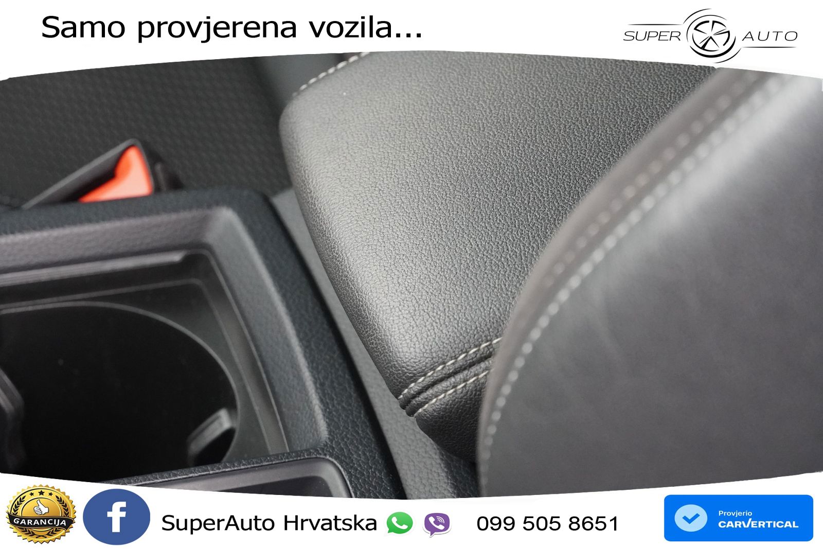 Audi Q3 40 TFSI (190 KS) quattro S tronic S line LED+GR SJED+ACC