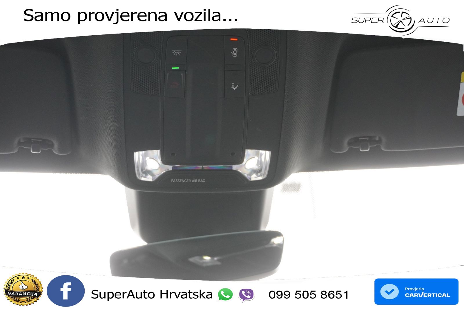 Audi Q3 40 TFSI (190 KS) quattro S tronic S line LED+GR SJED+ACC