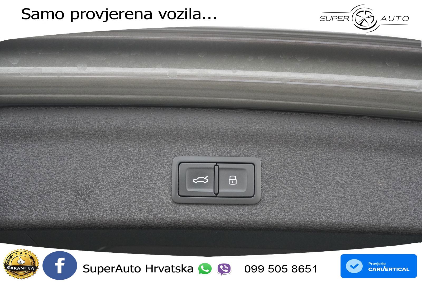 Audi Q3 40 TFSI (190 KS) quattro S tronic S line LED+GR SJED+ACC