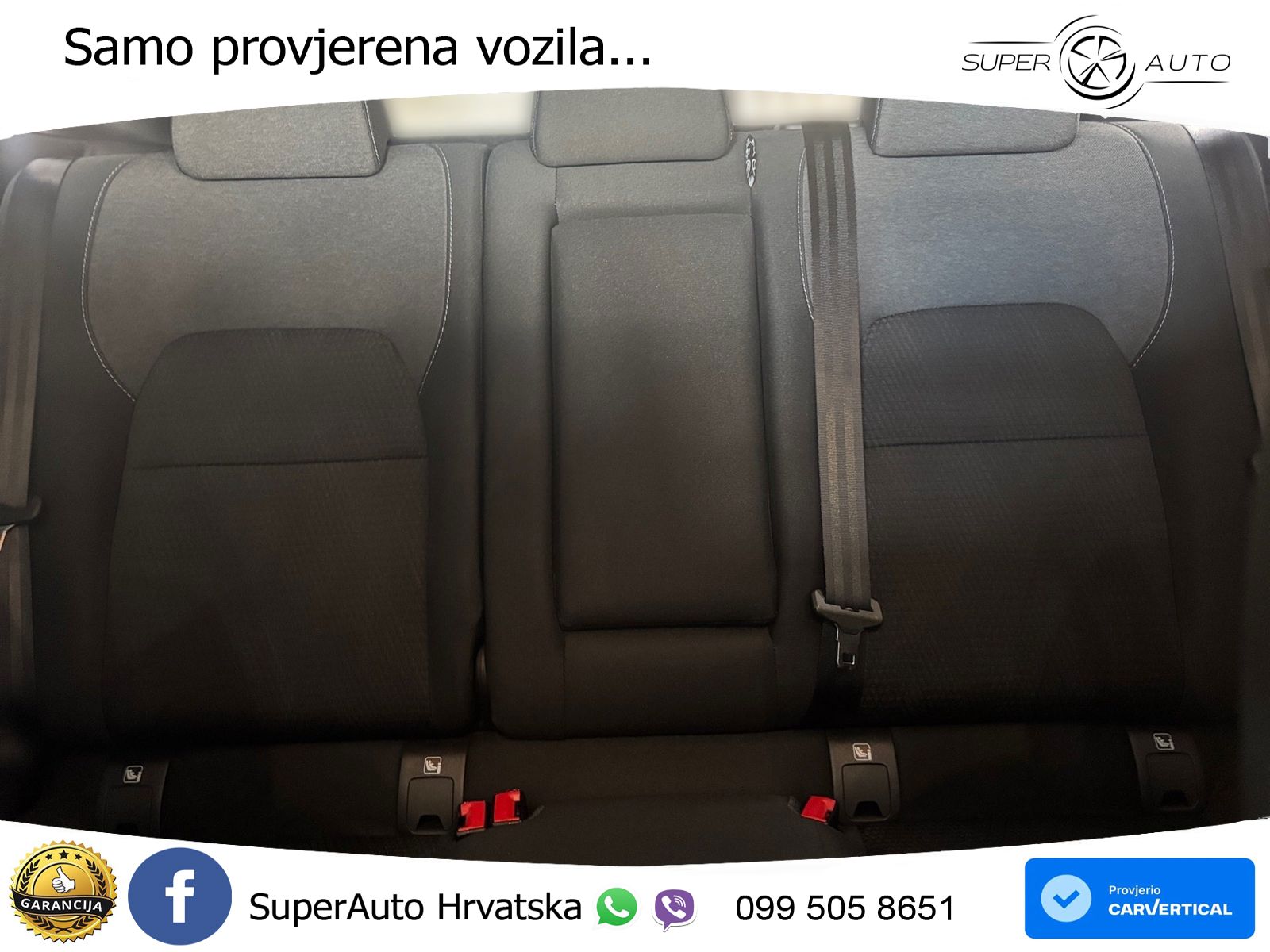 Nissan Qashqai 1.3 DIG-T (158 KS) Xtronic N-Connecta LED+ACC