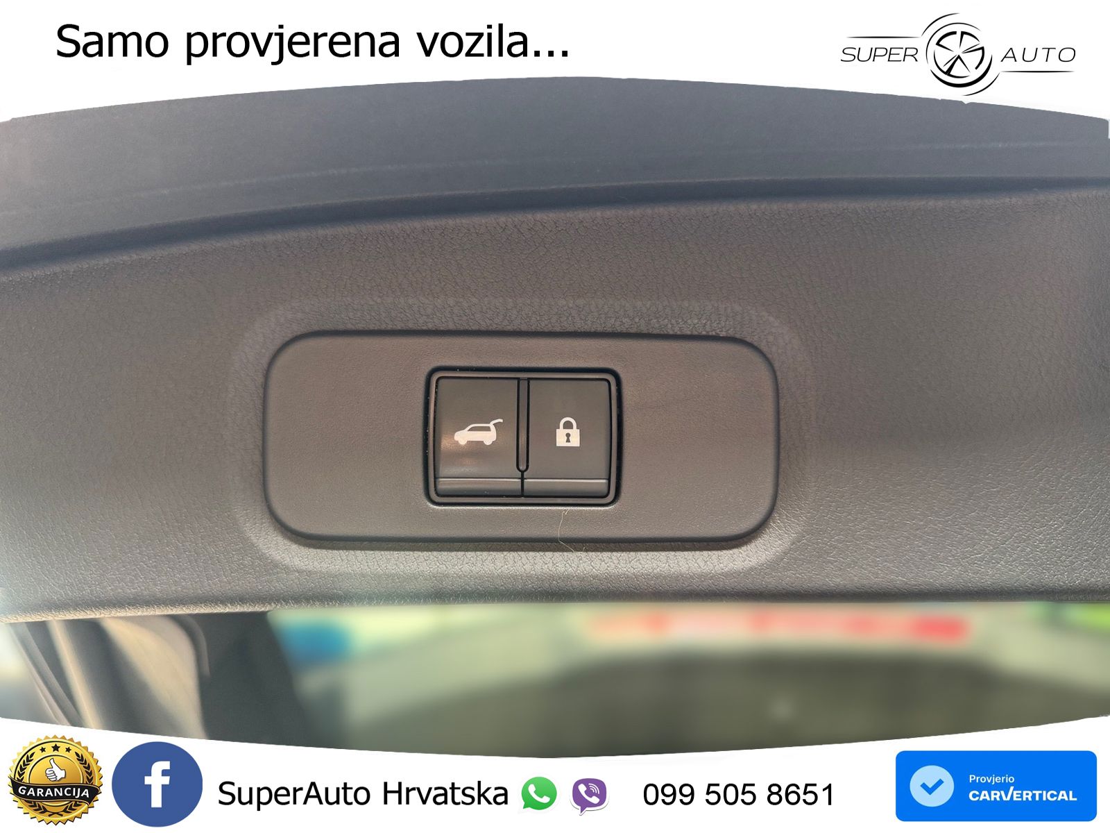 Nissan Qashqai 1.3 DIG-T (158 KS) Xtronic N-Connecta LED+ACC