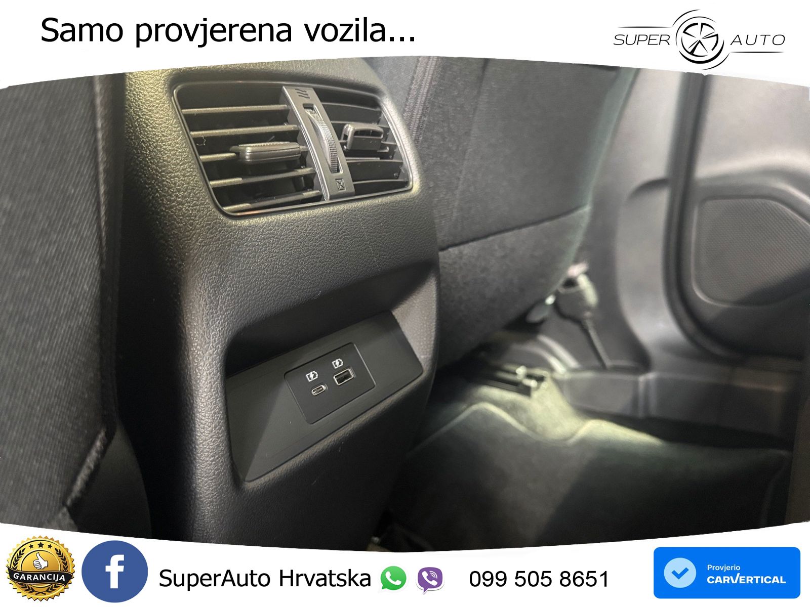 Nissan Qashqai 1.3 DIG-T (158 KS) Xtronic N-Connecta LED+ACC