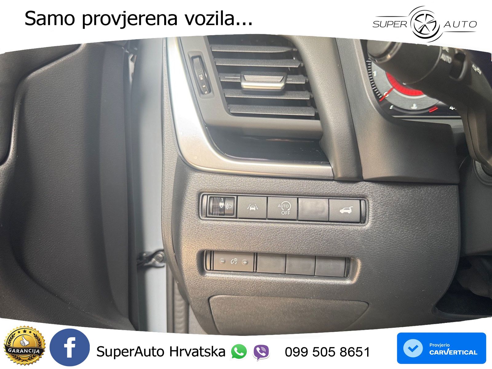 Nissan Qashqai 1.3 DIG-T (158 KS) Xtronic N-Connecta LED+ACC