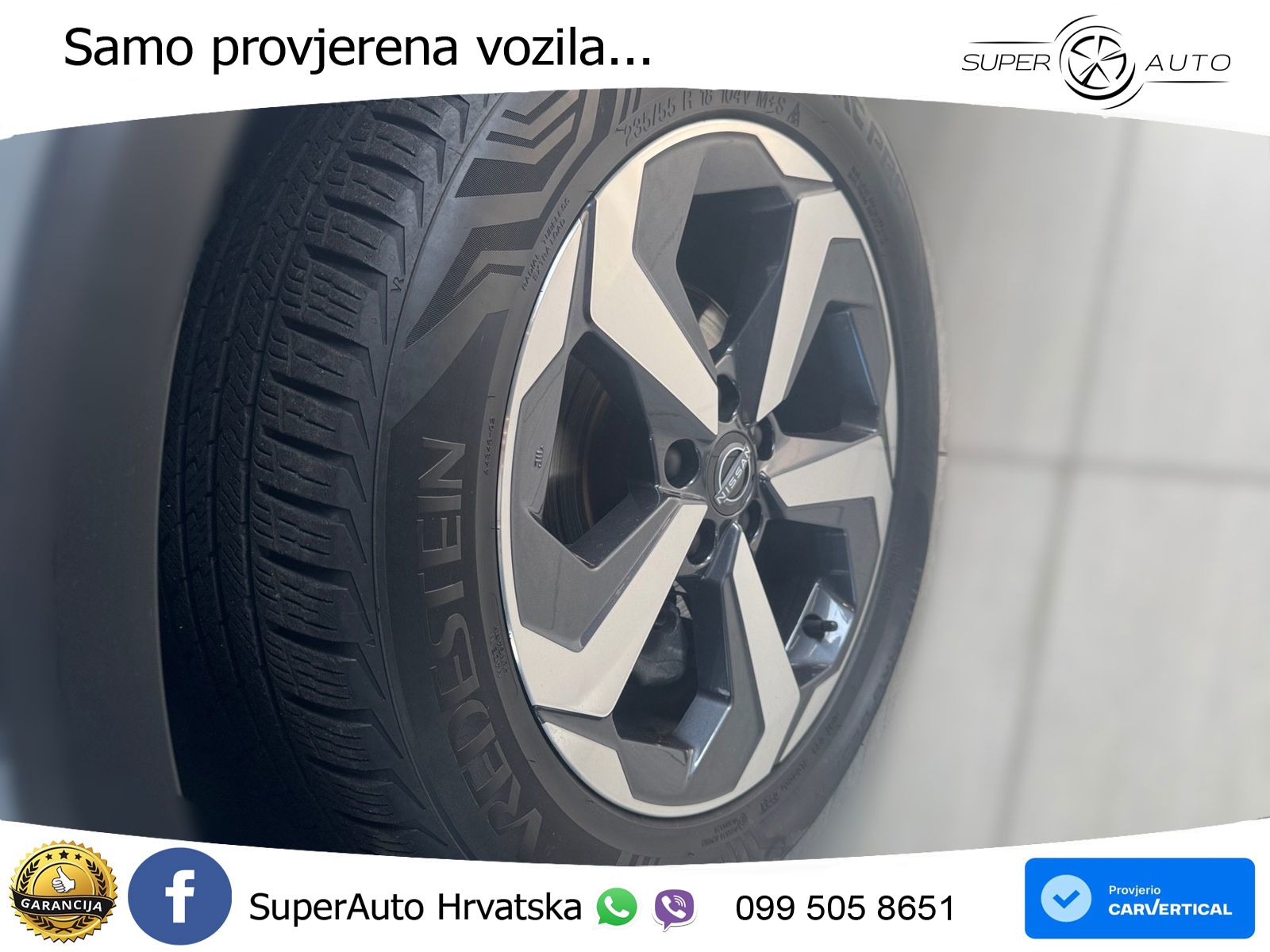Nissan Qashqai 1.3 DIG-T (158 KS) Xtronic N-Connecta LED+ACC