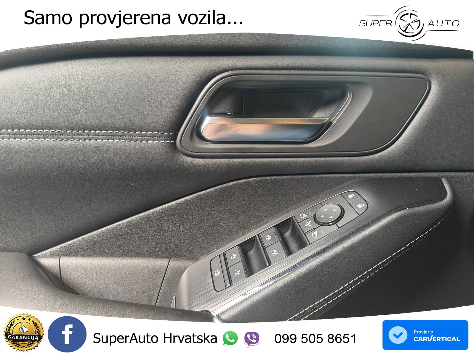 Nissan Qashqai 1.3 DIG-T (158 KS) Xtronic N-Connecta LED+ACC