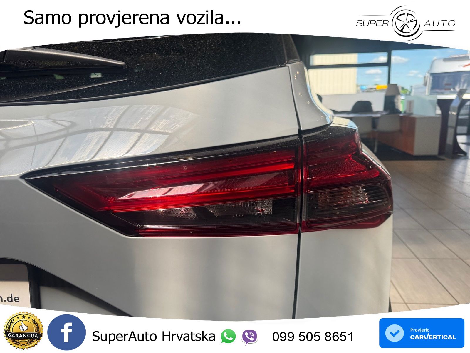 Nissan Qashqai 1.3 DIG-T (158 KS) Xtronic N-Connecta LED+ACC