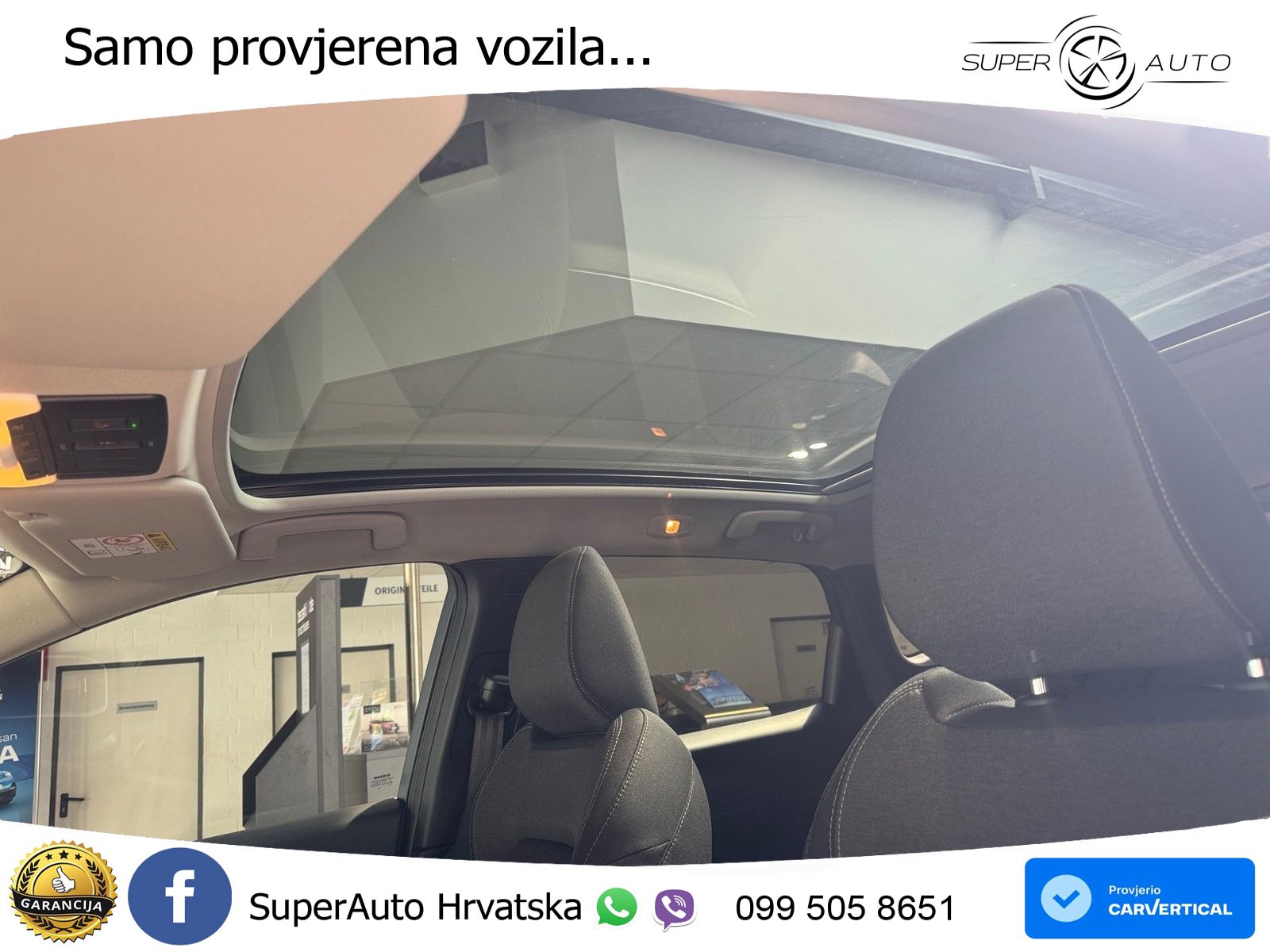 Nissan Qashqai 1.3 DIG-T (158 KS) Xtronic N-Connecta LED+ACC