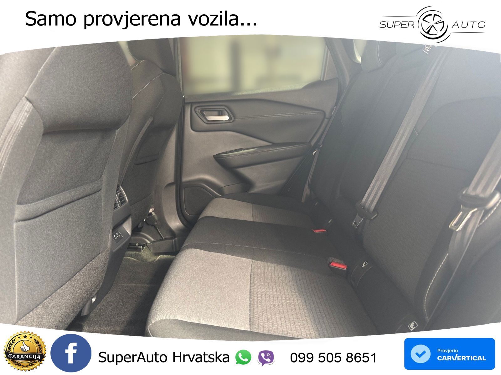 Nissan Qashqai 1.3 DIG-T (158 KS) Xtronic N-Connecta LED+ACC