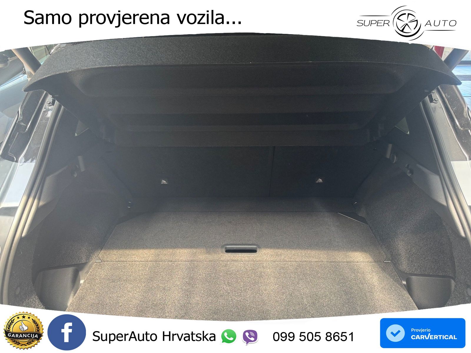 Nissan Qashqai 1.3 DIG-T (158 KS) Xtronic N-Connecta LED+ACC