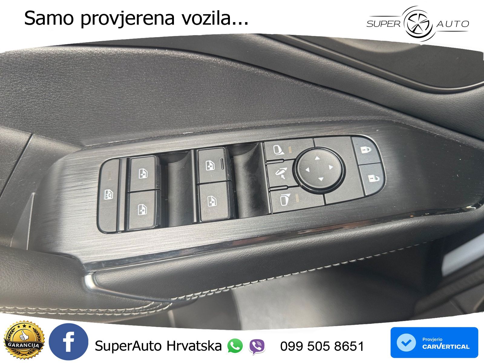 Nissan Qashqai 1.3 DIG-T (158 KS) Xtronic N-Connecta LED+ACC