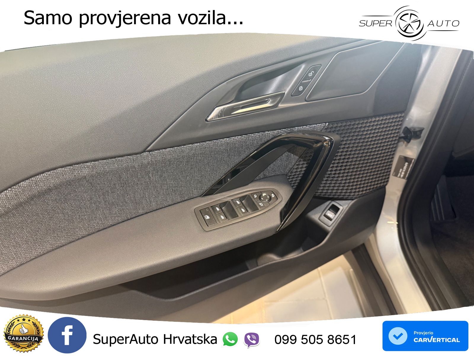BMW X1 23i (218 KS) xDrive Steptronic