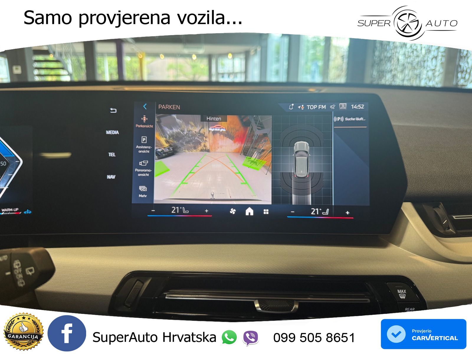 BMW X1 23i (218 KS) xDrive Steptronic