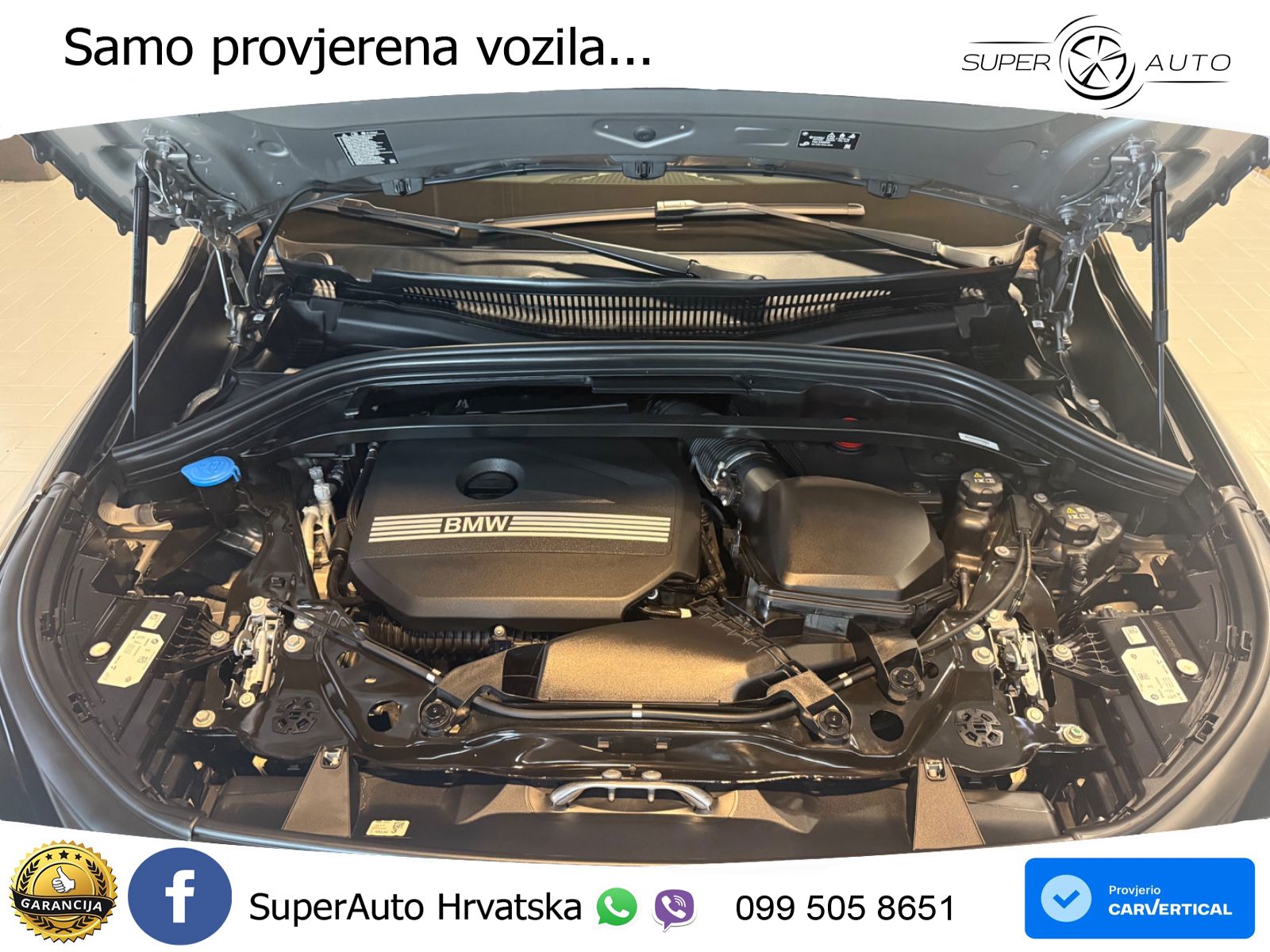 BMW X1 23i (218 KS) xDrive Steptronic