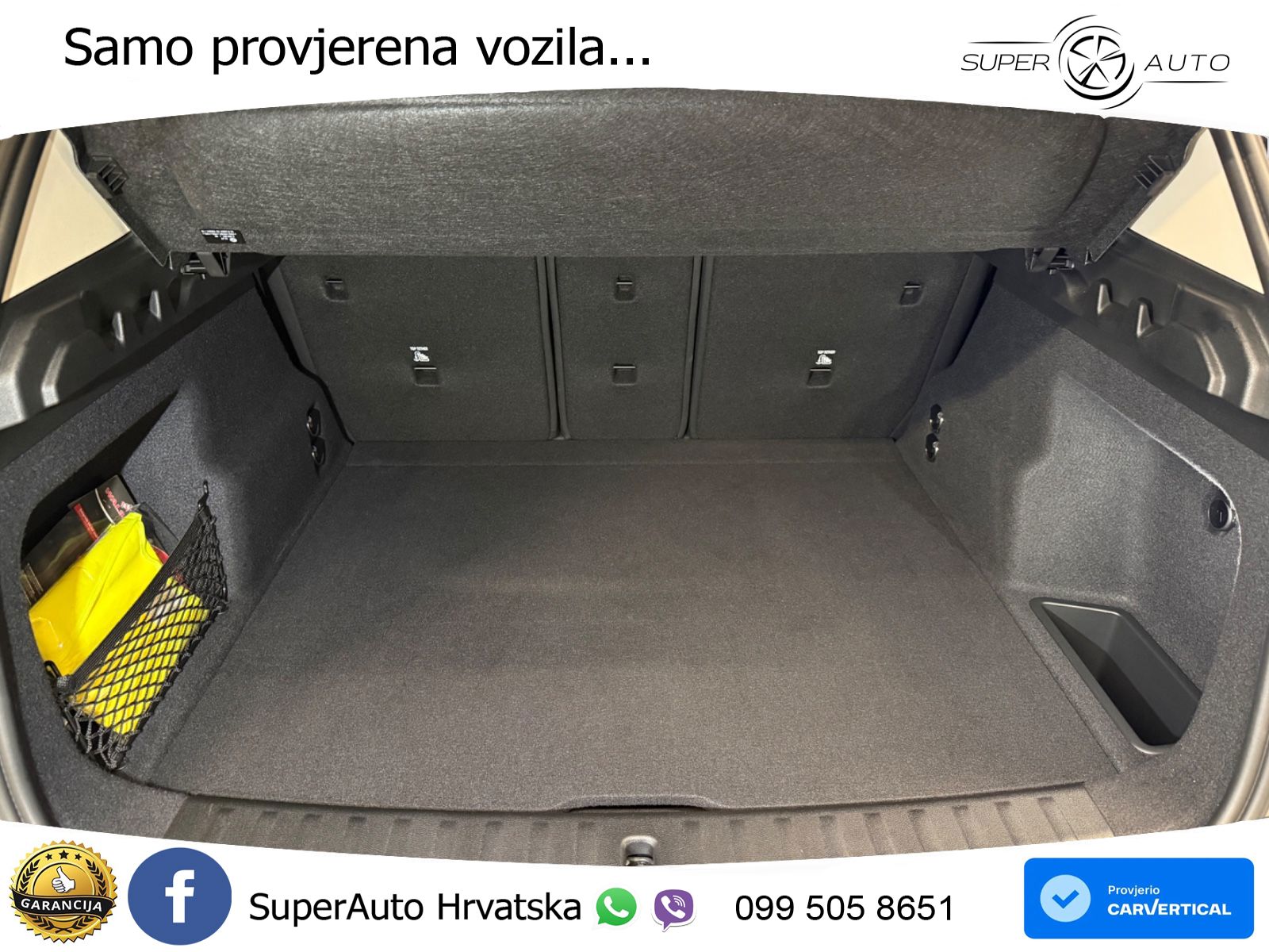BMW X1 23i (218 KS) xDrive Steptronic