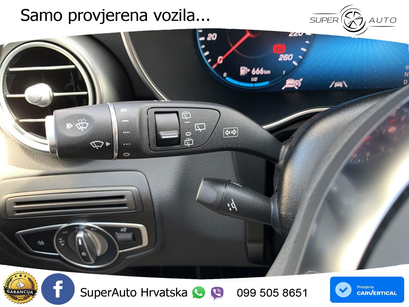 Mercedes GLC 220d (194 KS) 4MATIC G-TRONIC AMG LED+GR SJED+ACC