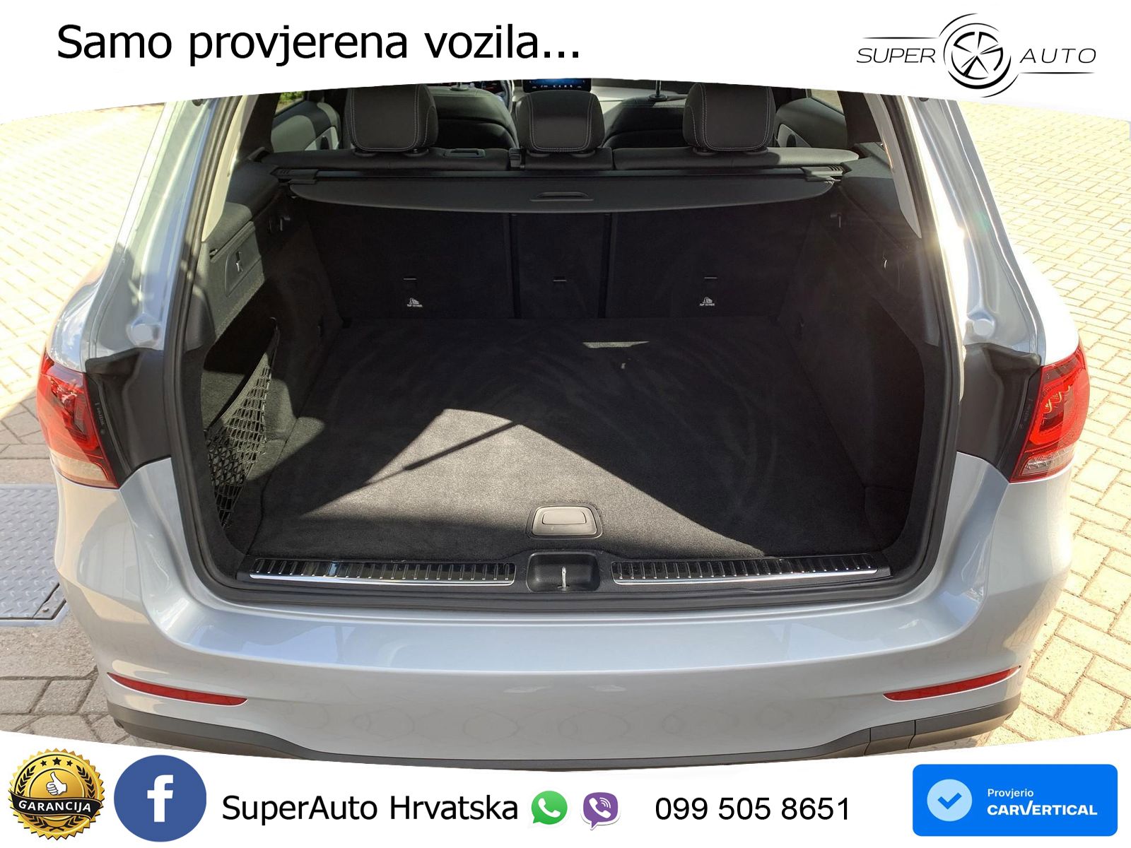 Mercedes GLC 220d (194 KS) 4MATIC G-TRONIC AMG LED+GR SJED+ACC
