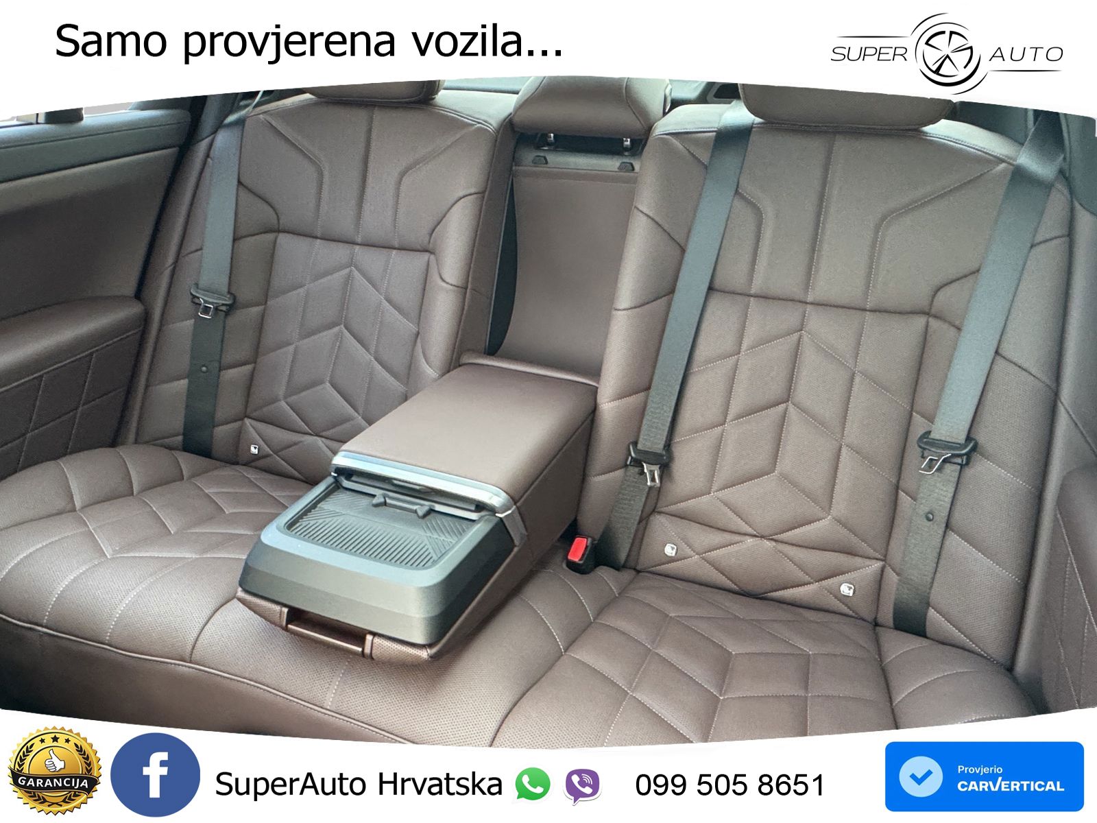 BMW 740d (299 KS) xDrive Steptronic ACC+HEAD+4xGR SJED+360+PANO