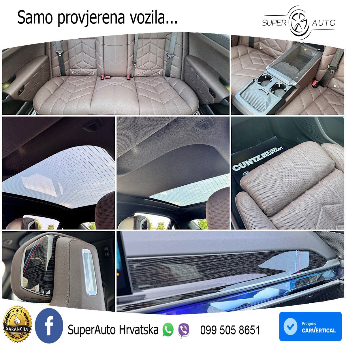 BMW 740d (299 KS) xDrive Steptronic ACC+HEAD+4xGR SJED+360+PANO