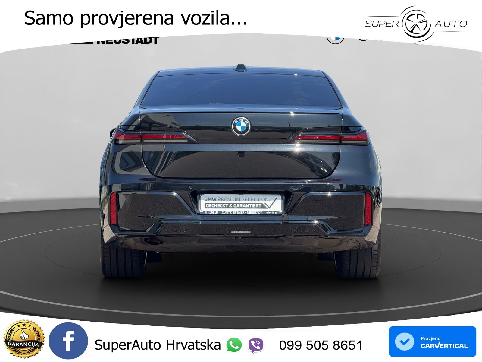BMW 740d (299 KS) xDrive Steptronic ACC+HEAD+4xGR SJED+360+PANO