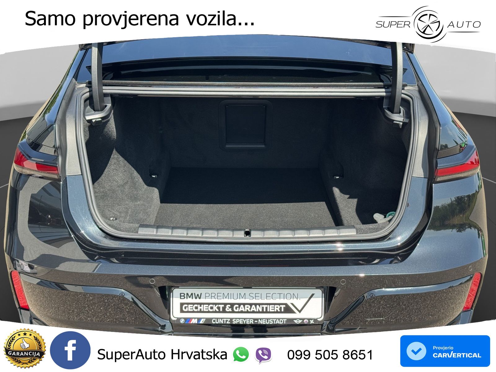 BMW 740d (299 KS) xDrive Steptronic ACC+HEAD+4xGR SJED+360+PANO