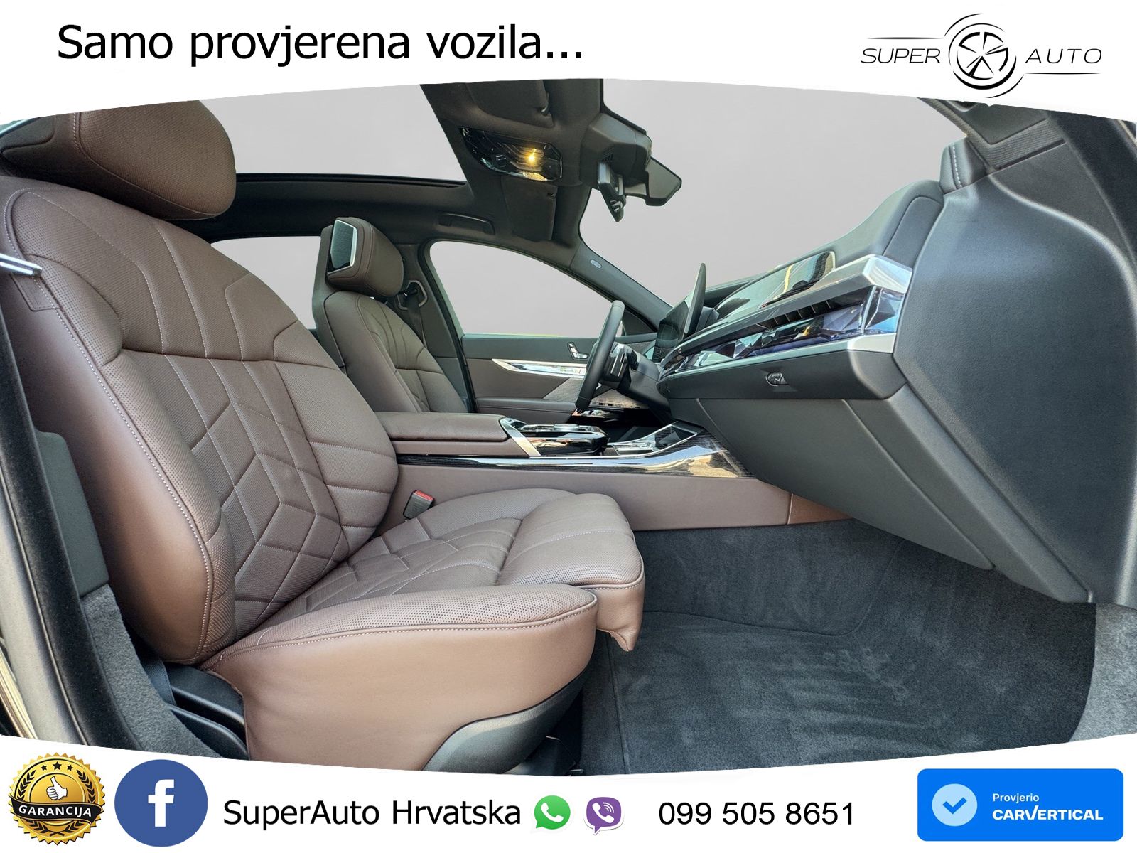 BMW 740d (299 KS) xDrive Steptronic ACC+HEAD+4xGR SJED+360+PANO