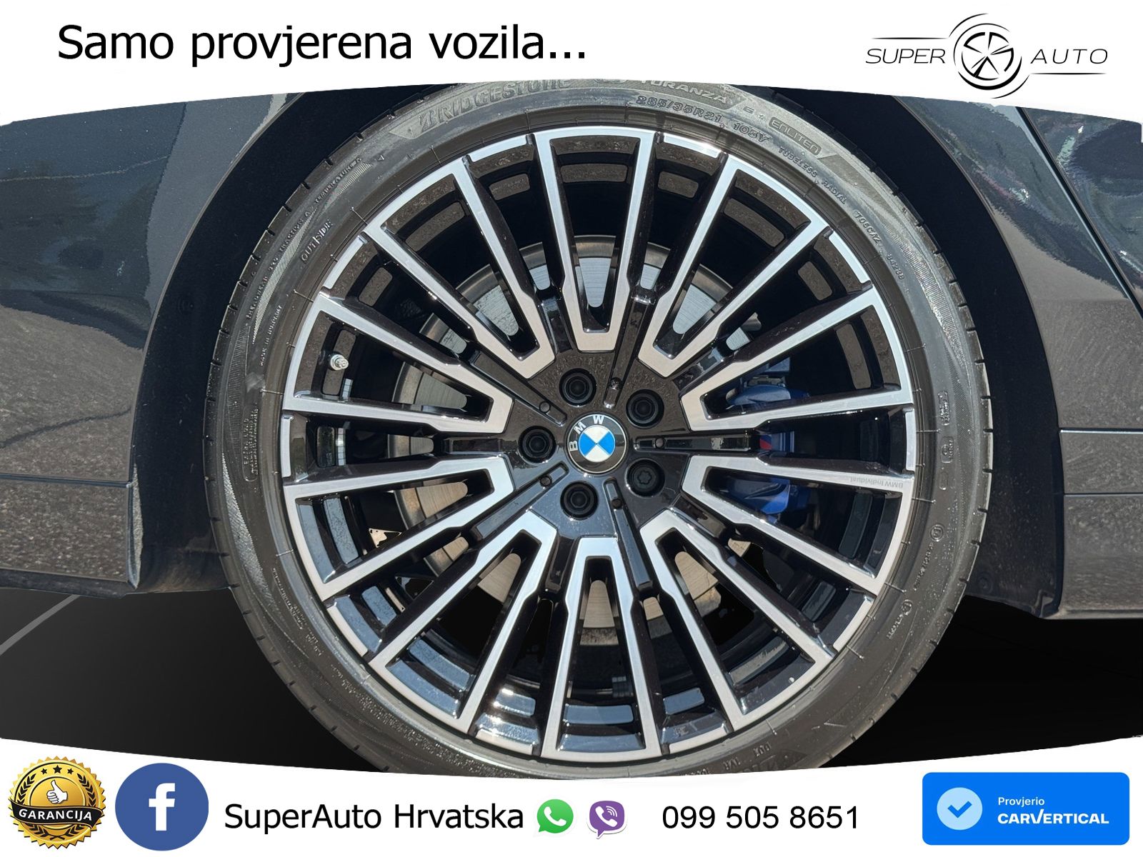 BMW 740d (299 KS) xDrive Steptronic ACC+HEAD+4xGR SJED+360+PANO