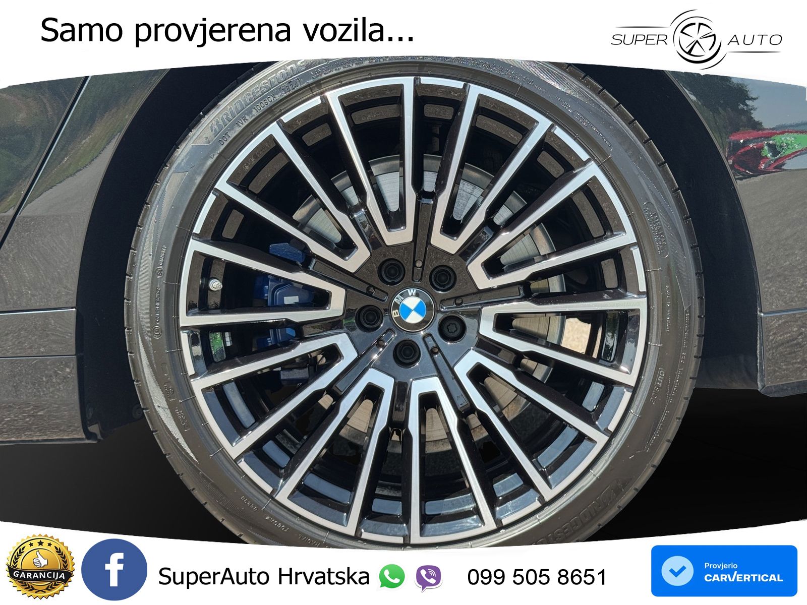 BMW 740d (299 KS) xDrive Steptronic ACC+HEAD+4xGR SJED+360+PANO