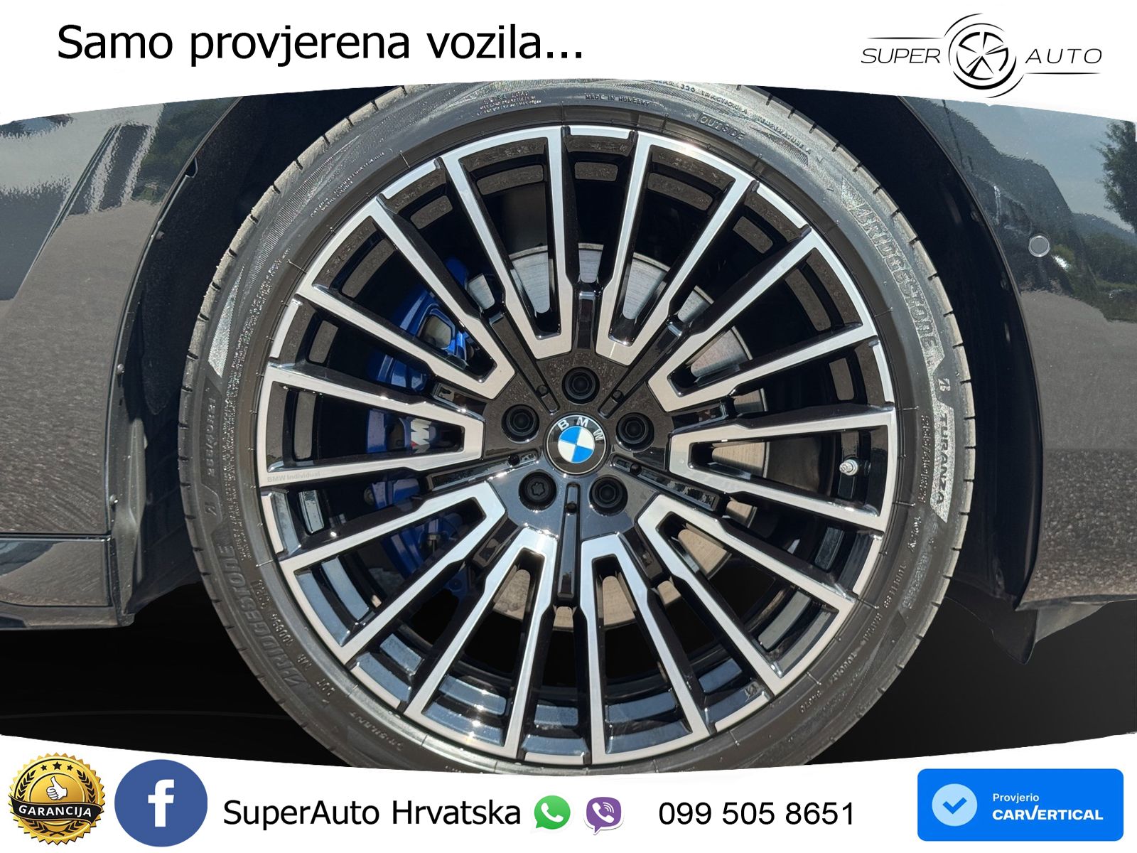 BMW 740d (299 KS) xDrive Steptronic ACC+HEAD+4xGR SJED+360+PANO