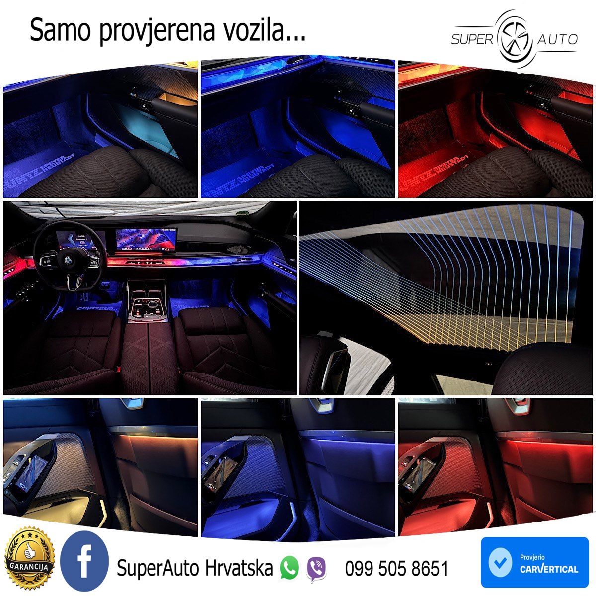 BMW 740d (299 KS) xDrive Steptronic ACC+HEAD+4xGR SJED+360+PANO