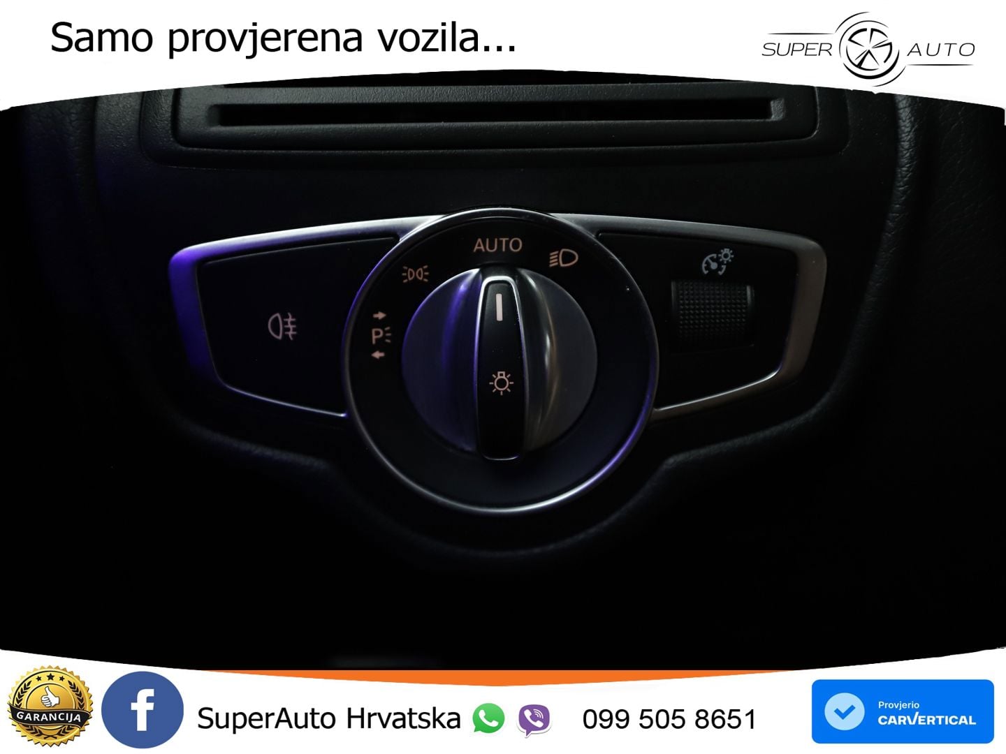 Mercedes GLC 300e (320 KS) 4MATIC 9G-TRONIC LED+GR SJED+ACC