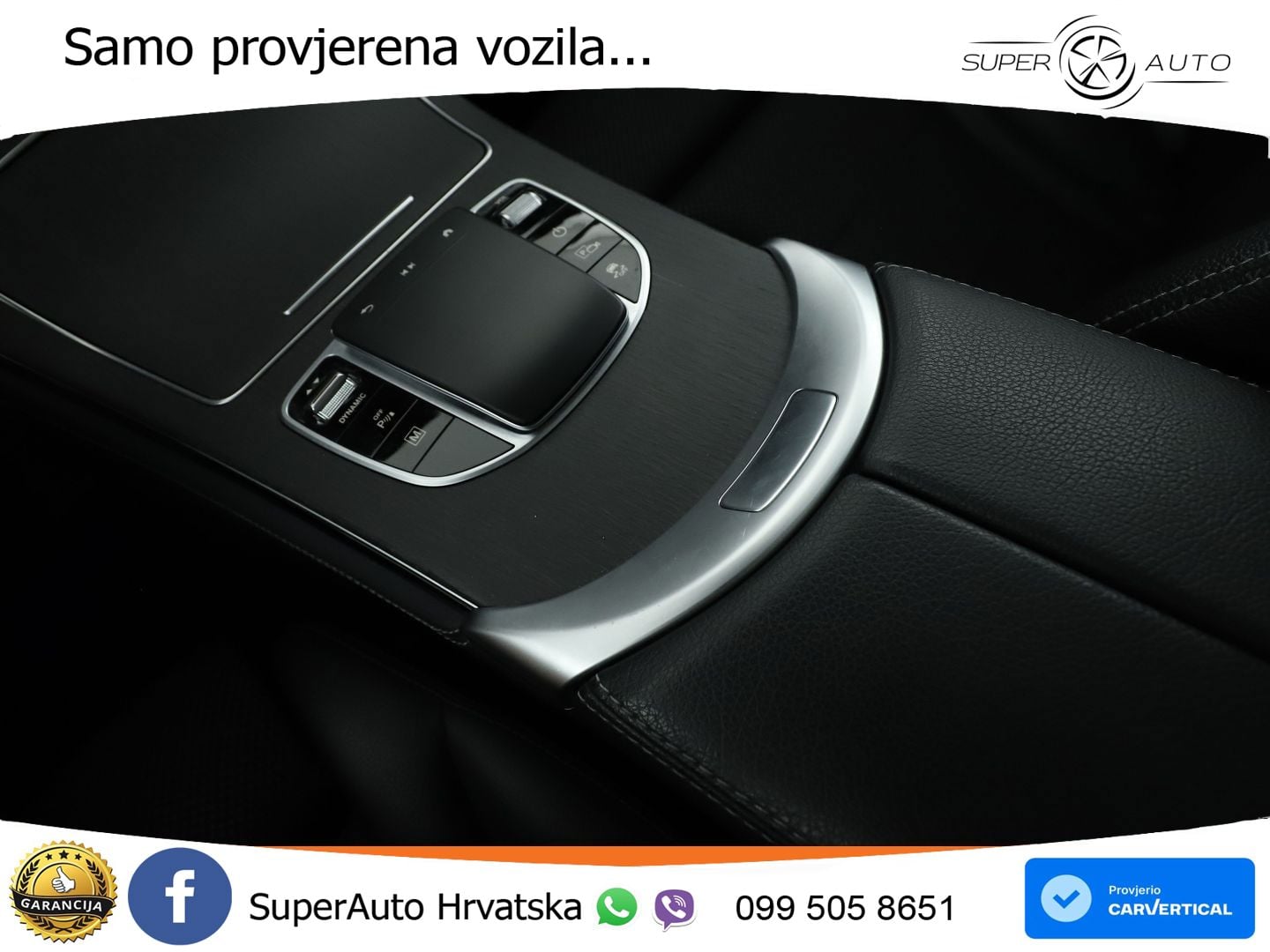 Mercedes GLC 300e (320 KS) 4MATIC 9G-TRONIC LED+GR SJED+ACC