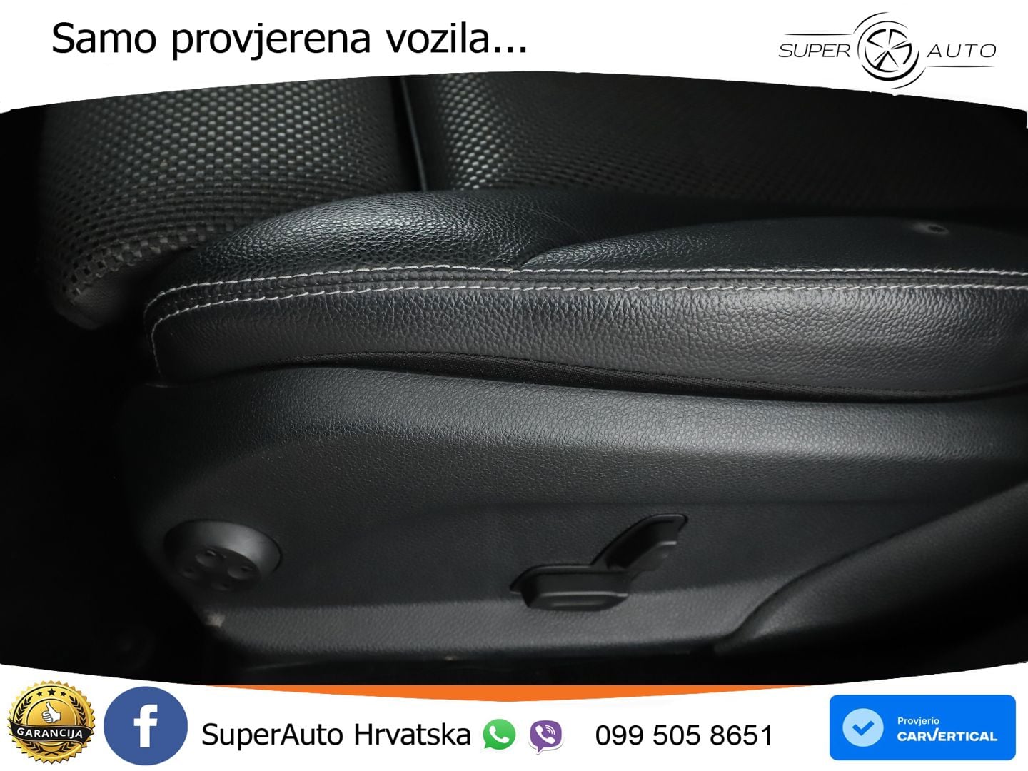 Mercedes GLC 300e (320 KS) 4MATIC 9G-TRONIC LED+GR SJED+ACC