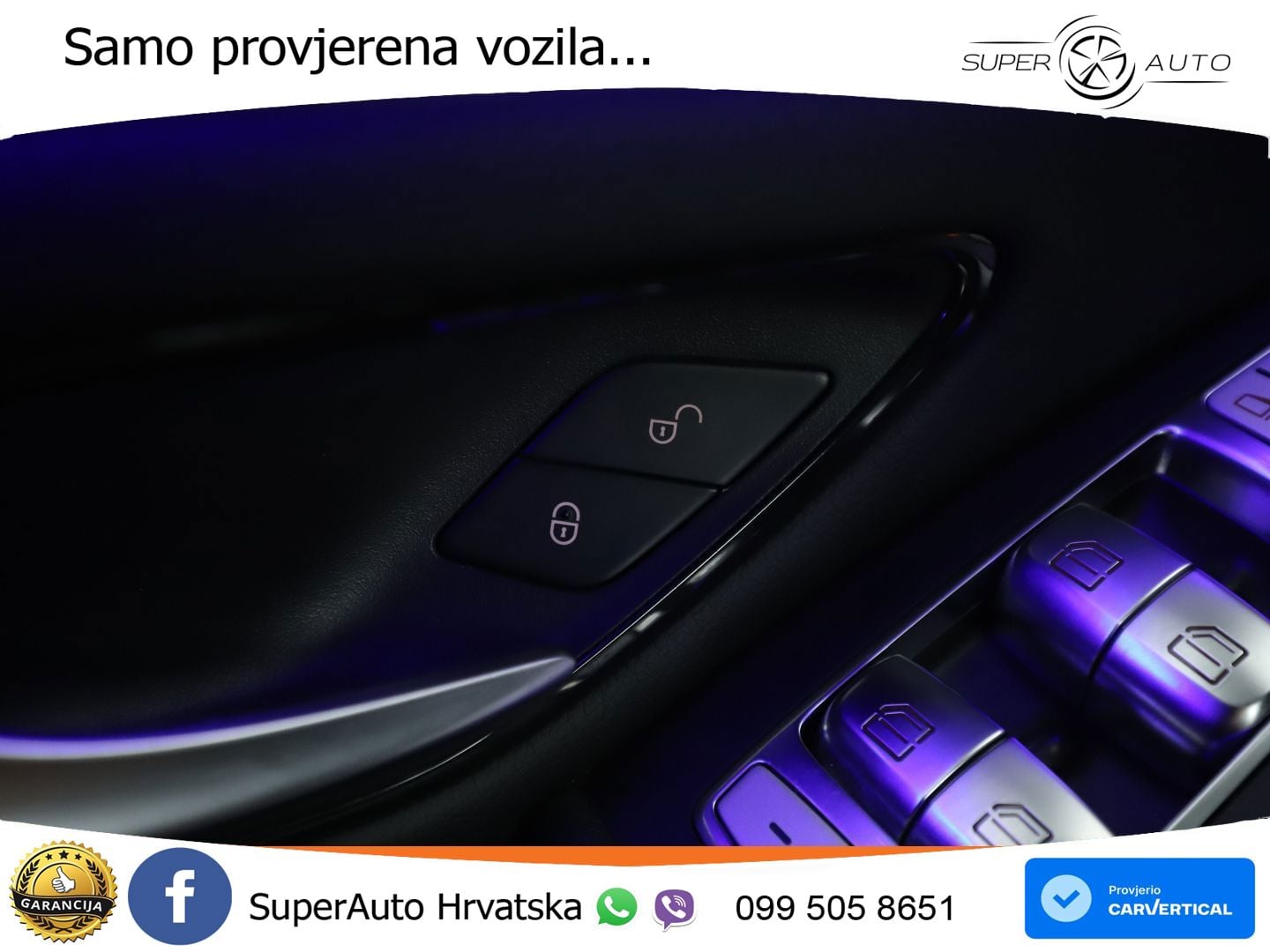 Mercedes GLC 300e (320 KS) 4MATIC 9G-TRONIC LED+GR SJED+ACC