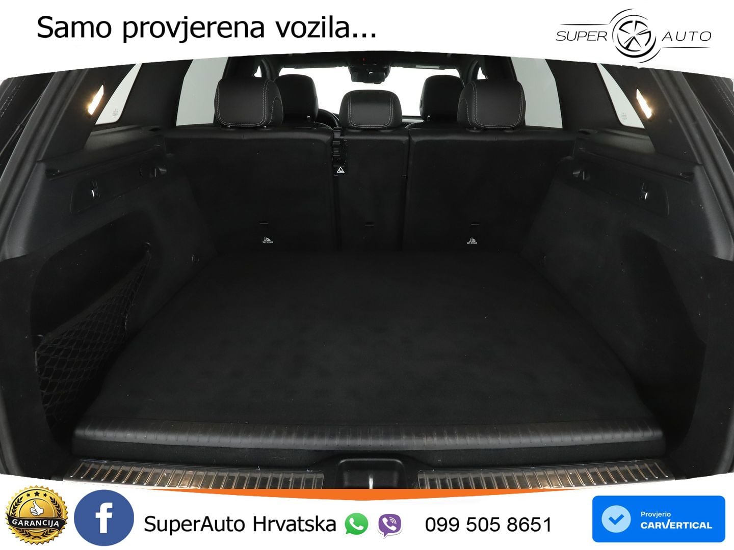 Mercedes GLC 300e (320 KS) 4MATIC 9G-TRONIC LED+GR SJED+ACC