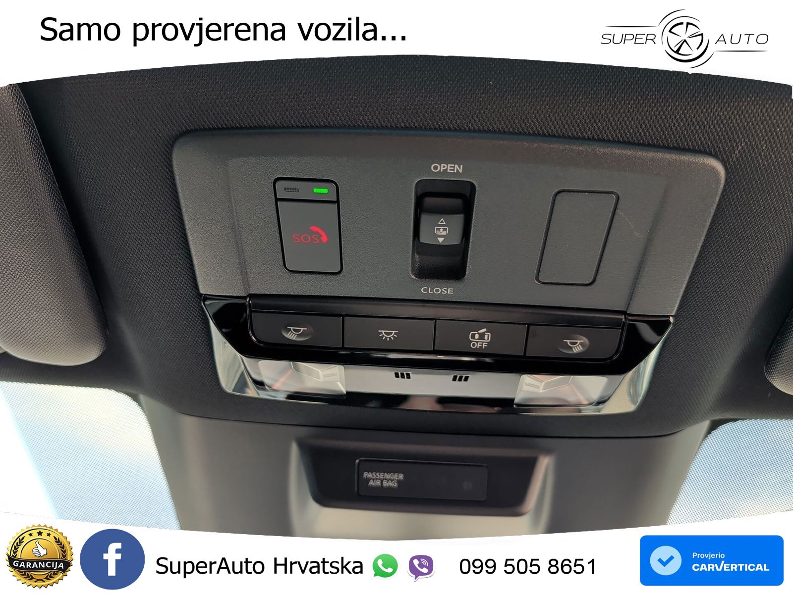 Nissan Qashqai 1.3 DIG-T (158 KS) Xtronic Tekna LED+GR SJED+ACC