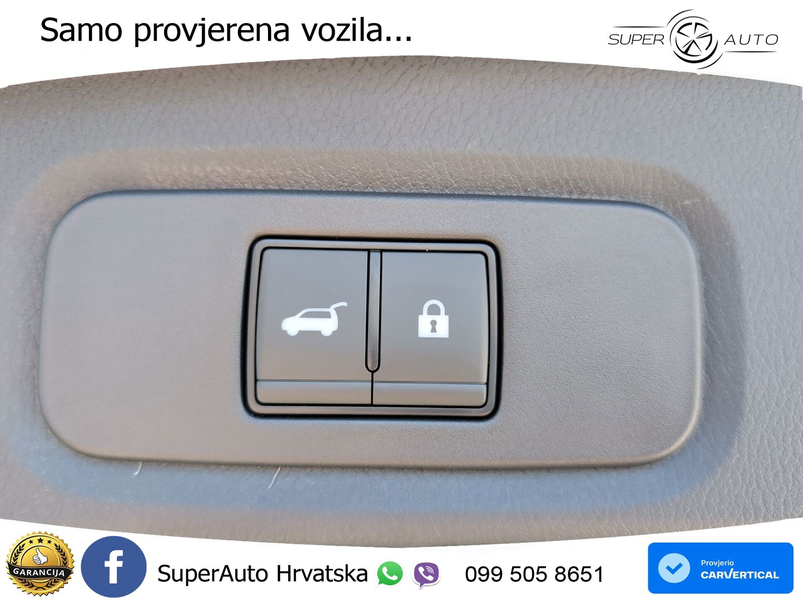 Nissan Qashqai 1.3 DIG-T (158 KS) Xtronic Tekna LED+GR SJED+ACC